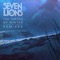 The End (feat. HALIENE) [Birds of Paradise Remix] - Seven Lions lyrics