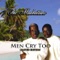 Men Cry Too - The Manhattans lyrics