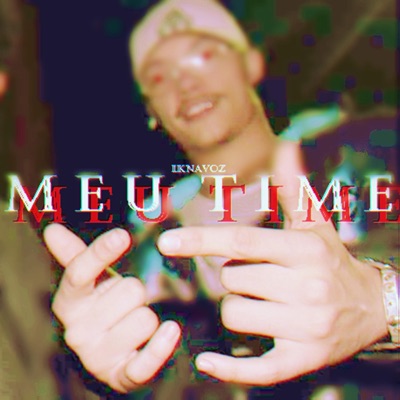 Meu Time - Single