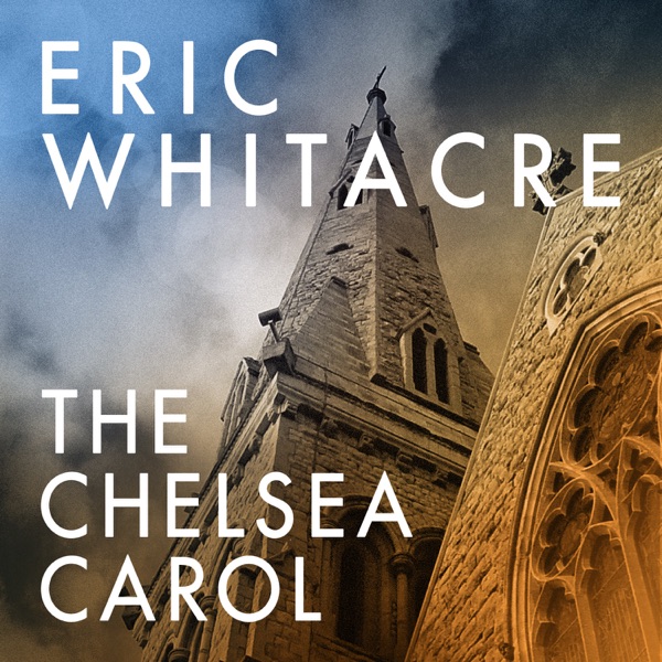 The Chelsea Carol - Single