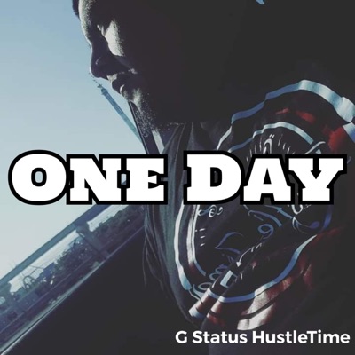 One Day - Single