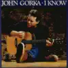 John Gorka