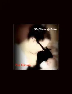 聆聽 Nat Daniels、觀看音樂影片、閱讀小傳、查看巡演日期等！