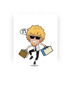 Bino TheGr8を聴いたり、ミュージックビデオを鑑賞したり、経歴やツアー日程などを確認したりしましょう！