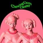 FEMM - Chewing Gum Cleaner