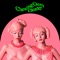 Chewing Gum Cleaner - Single