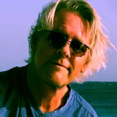 Dengarkan Peter Van Leeuwen, tonton video musik, baca bio, lihat tanggal tur & lainnya!