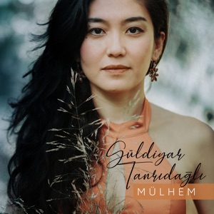 Mülhem