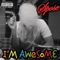 I'm Awesome - Single
