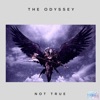 Not True (feat. Chvse Dreams & David)