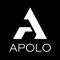 Un Año (feat. Valen Polero) - Apolo lyrics