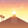 Lovers (feat. Bea Anderson) - Single