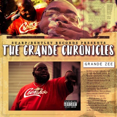 The Grande Chronicles