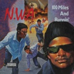100 Miles and Runnin' - EP