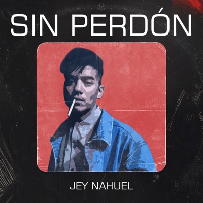 Sin Perdón - Single
