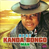 Kanda Bongo Man - Malinga