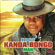 Tika kolela - Kanda Bongo Man