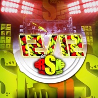 El 12/12 del Rsk - Sonwil Muñoz