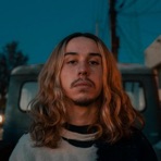 YUNG XAVI