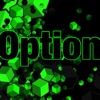 Options - Single