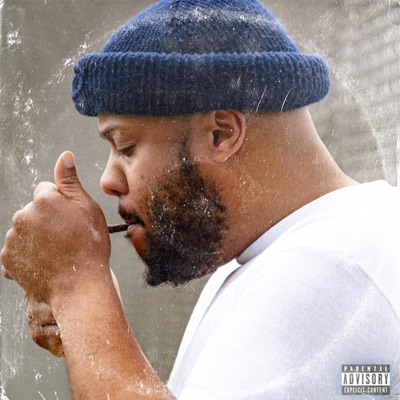 No Parties Freestyle - Single