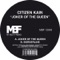 En Apparte - Citizen Kain lyrics