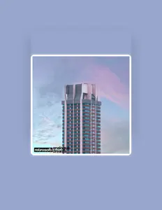 Listen to Retrosoft, watch music videos, read bio, see tour dates & more!