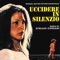 Uccidere in silenzio 3 artwork