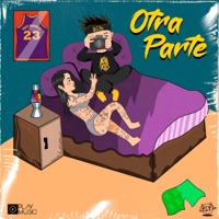 Otra Parte - Single - Kmikid