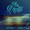 For the Night (feat. Ye Ali) - USA Tezzy lyrics