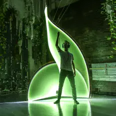 Listen to Botanicus, watch music videos, read bio, see tour dates & more!