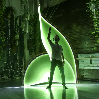Listen to Botanicus, watch music videos, read bio, see tour dates & more!