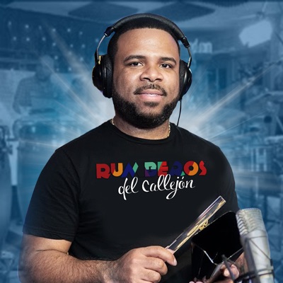 Listen to Rumberos Del Callejon, watch music videos, read bio, see tour dates & more!