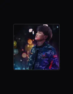 Ακούστε περιεχόμενο από Tenzin Songyi, παρακολουθήστε μουσικά βίντεο, διαβάστε το βιογραφικό, δείτε ημερομηνίες περιοδείας, και πολλά ακόμη!