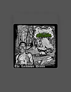 Listen to Expectorating Sputum, watch music videos, read bio, see tour dates & more!