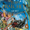 Mort (Mundodisco 4) - Terry Pratchett