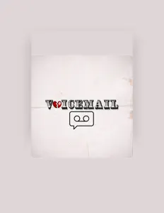 Hör dir King Olujare an, schau dir Musikvideos an, lies die Biografie, finde Tourdaten und mehr!