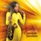 Chocolate Sunshine (feat. Jonathan Fritzen) - Jazmin Ghent lyrics