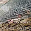 Mowia Kaszebe