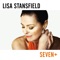 Can't Dance (Cool Million 83 Mix) - Lisa Stansfield lyrics