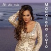 Macarena Soto - Lágrimas (feat. Haze)