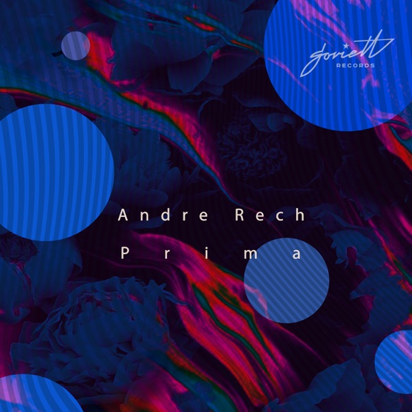 Prima - Single