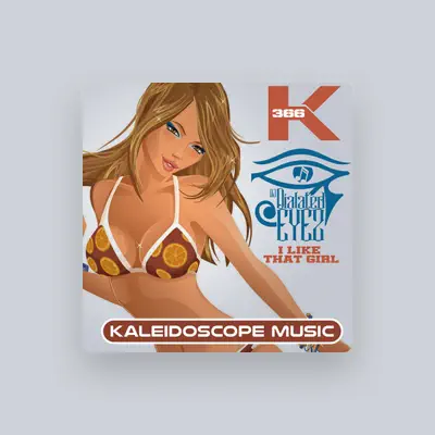 Listen to Dialated Eyez, watch music videos, read bio, see tour dates & more!