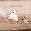 El Dúo Dinámico - Perdoname