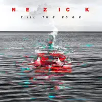 Self Destruct — NEZICK