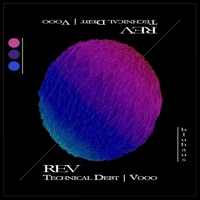 Rev - Single - Technical Debt & Vooo