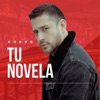 Tu Novela - Single