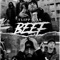 Beef - Single