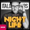ITALOBROTHERS - This Is Nightlife