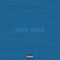 Arz e Adab (feat. Amin Mp) - Villain lyrics